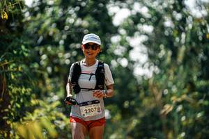 BIB: 
                            <button type="button" onclick="openModal(26063295)" class="btn btn-primary btn-sm float-right btn-popup" data-toggle="modal" data-target=".modal-high-quality">
                        <i class="fas fa-shopping-cart"></i> Add to Cart
                    </button>
                                            <button type="button" onclick="isThisMe(26063295, true)" class="btn btn-success btn-sm float-right btn-popup btn-isme hidden" data-toggle="tooltip" data-placement="bottom" title="นี่คือรูปของคุณใช่ไหม คลิกที่นี่เพื่อเอาเข้าอัลบั้ม">
                        <i class="fas fa-plus"></i> Add to album
                    </button>
                    <button type="button" onclick="isThisMe(26063295, false)" class="btn btn-warning btn-sm float-right btn-popup btn-isnotme hidden">
                        <i class="fas fa-ban"></i> Remove from album
                    </button>